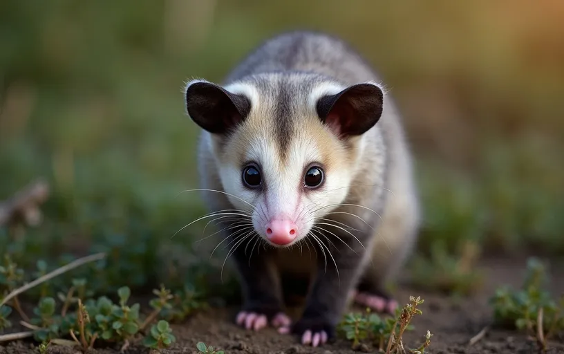 Professional Possum Box Installation Services Burnside