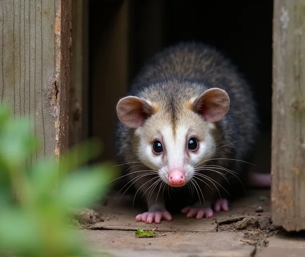 Professional Possum Box Installation Services Burnside| Fresho Possum Removal Burnside